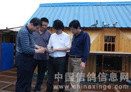 ��������������